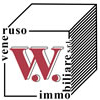 logo agenzia