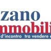 logo agenzia