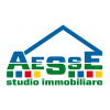 logo agenzia