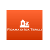 logo agenzia