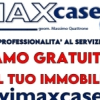 logo agenzia