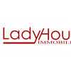 logo agenzia