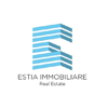 logo agenzia