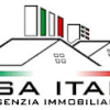 logo agenzia