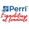 logo agenzia