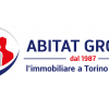 logo agenzia