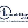 logo agenzia