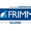 logo agenzia