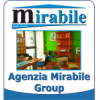 logo agenzia