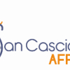 logo agenzia