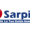 logo agenzia