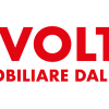 logo agenzia