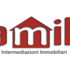 logo agenzia