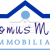 logo agenzia