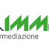 logo agenzia