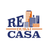 logo agenzia