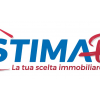 logo agenzia