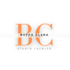 logo agenzia