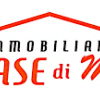 logo agenzia