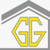 logo agenzia