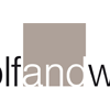 logo agenzia