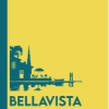 logo agenzia