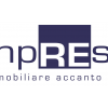 logo agenzia