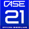 logo agenzia