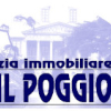 logo agenzia