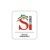 logo agenzia