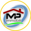 logo agenzia