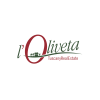logo agenzia