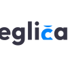 logo agenzia