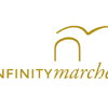 logo agenzia