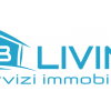 logo agenzia