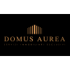 logo agenzia