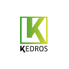 logo agenzia