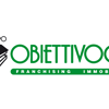 logo agenzia