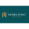 logo agenzia