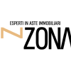 logo agenzia