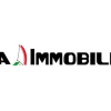 logo agenzia