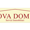 logo agenzia