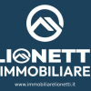 logo agenzia
