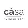 logo agenzia