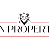 logo agenzia